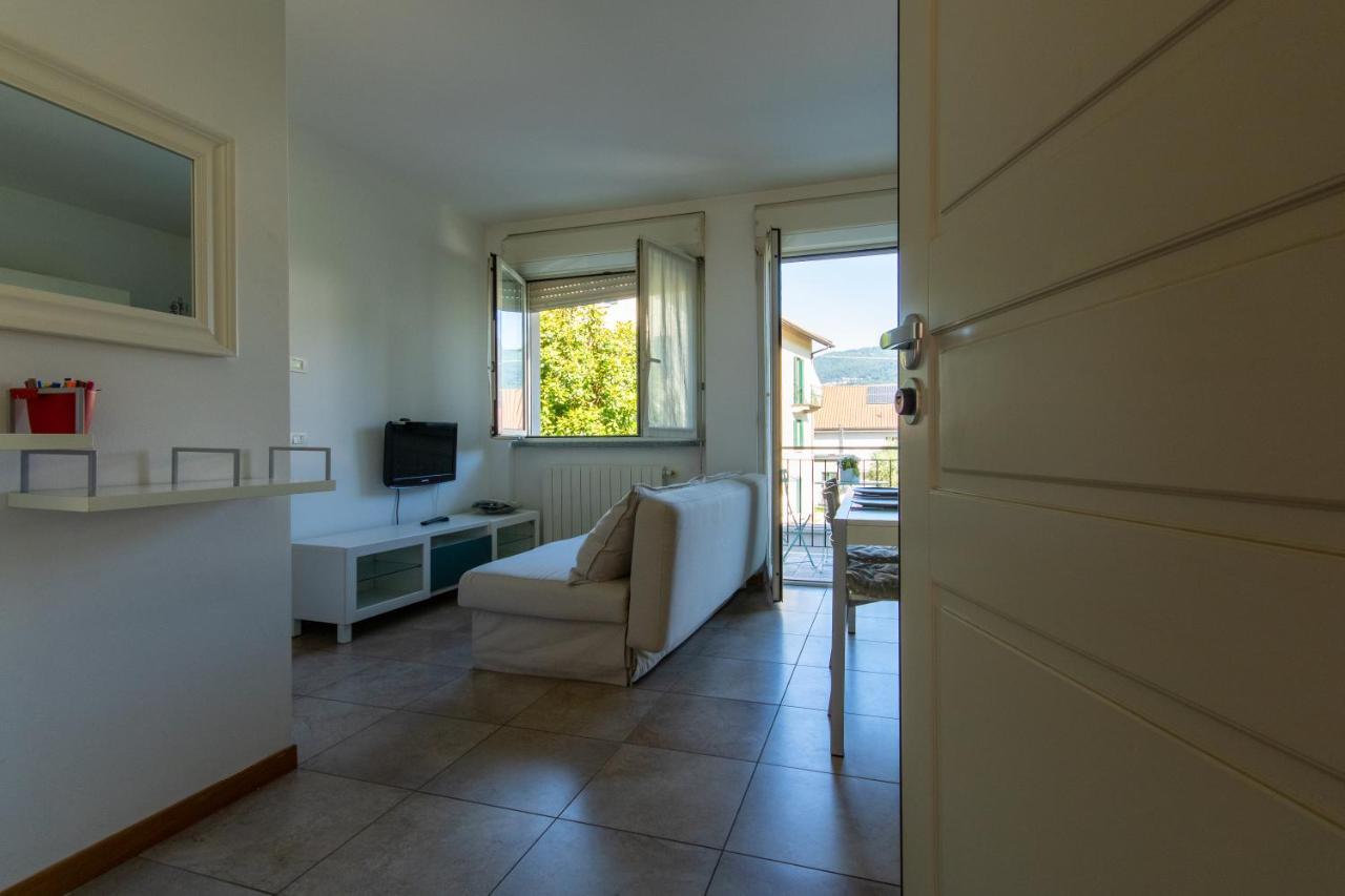 Cozy Mati Maggiore