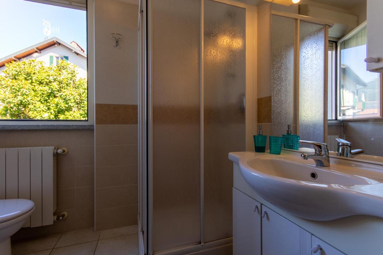 Cozy Mati Maggiore Verbania