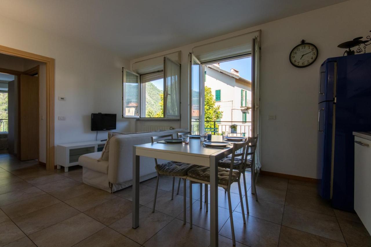 Cozy Mati Maggiore * Verbania