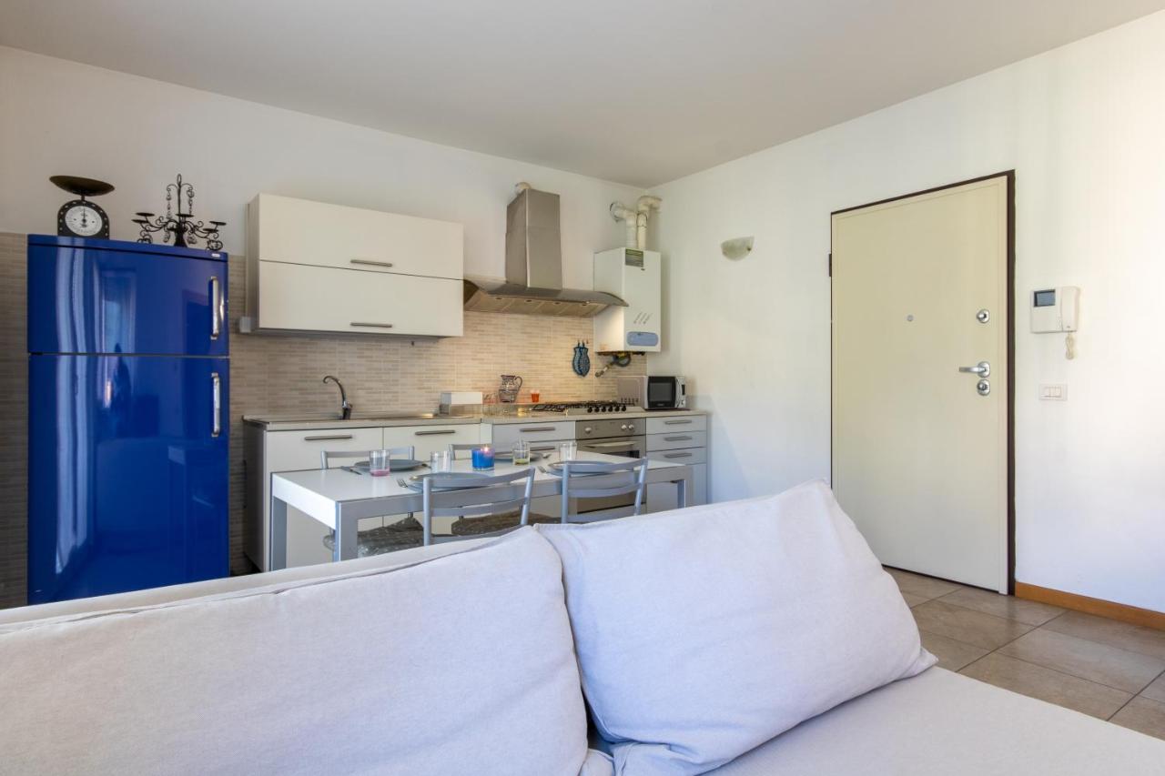 Cozy Mati Maggiore *