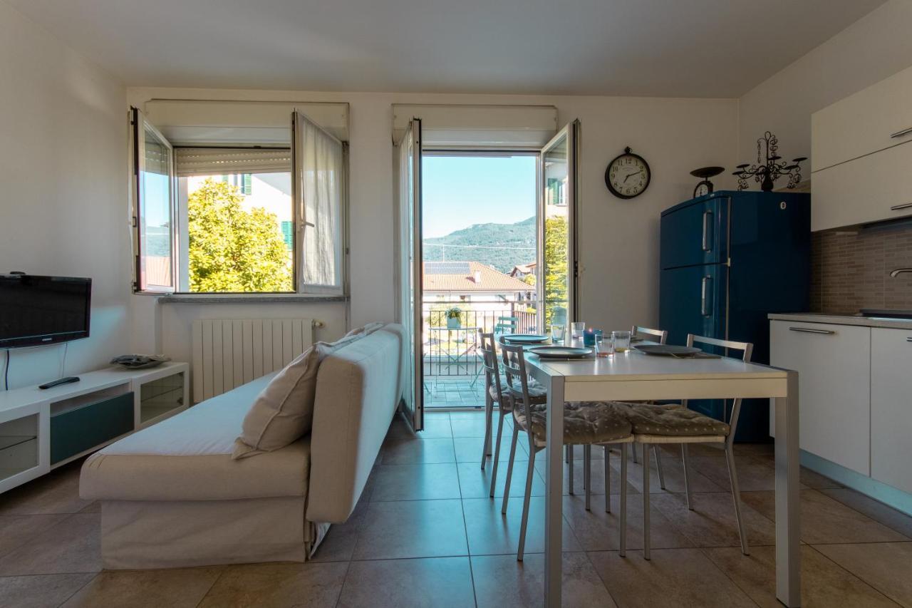 Cozy Mati Maggiore