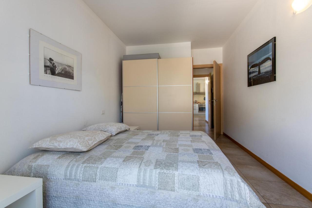 Cozy Mati Maggiore Verbania