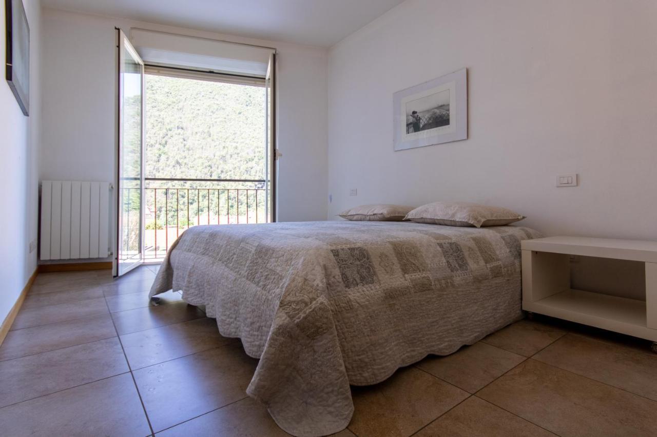 Apartment Cozy Mati Maggiore Verbania