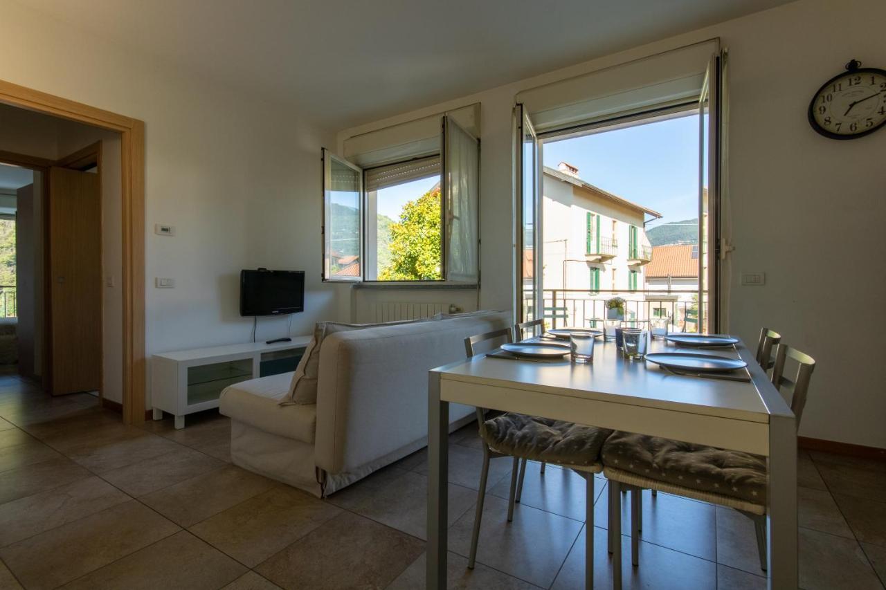 Cozy Mati Maggiore Apartment